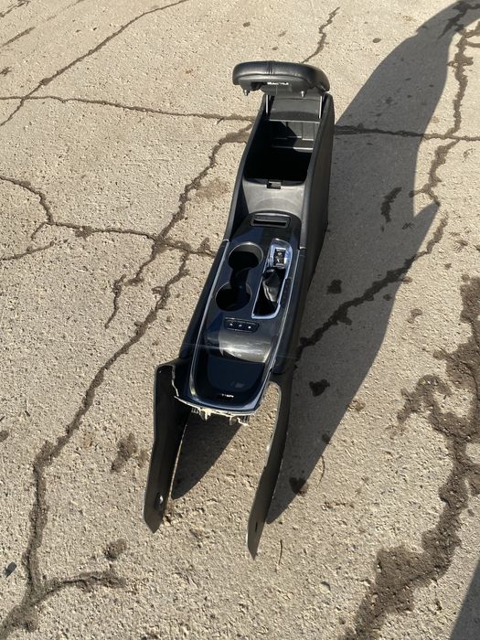 Малибу бар на кобальт