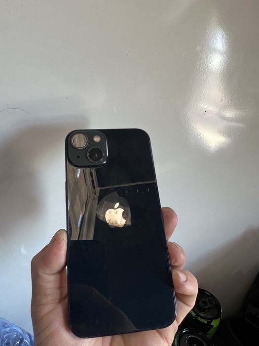 Iphone 13 айфон 13 128гб