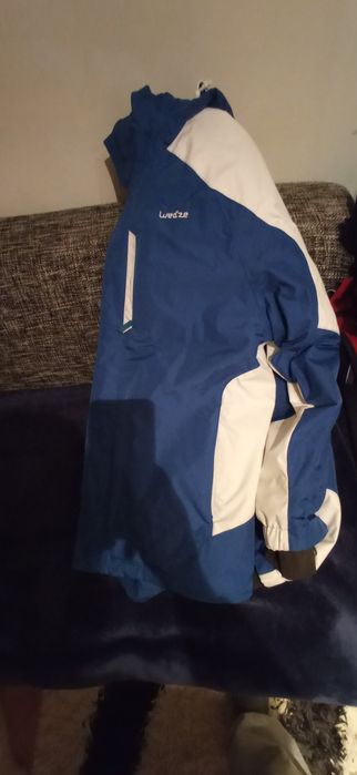 geaca iarna sky wedze XL