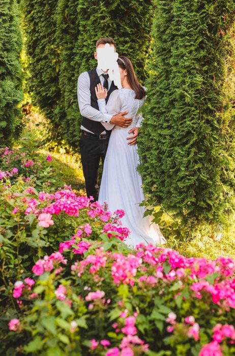 Rochie de mireasa - ‼️ Super reducere