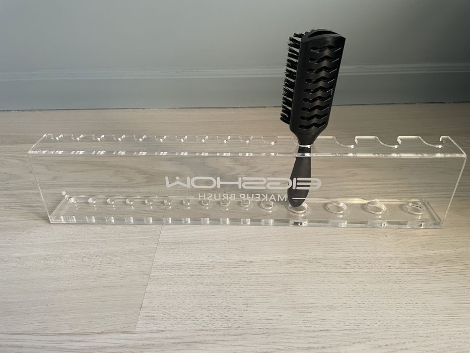 Продам расчетку