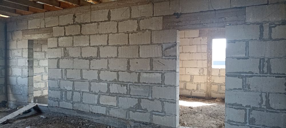 Продам Частный Дом