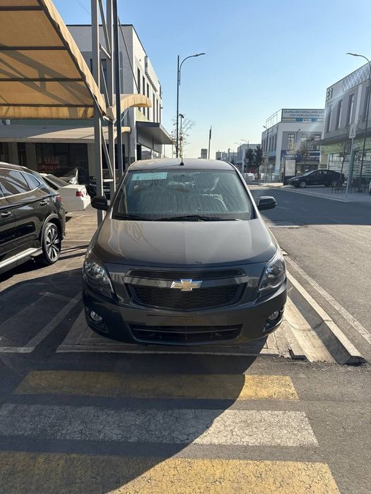 **‼️Cobalt midnight msm mokriy‼️ Gk2