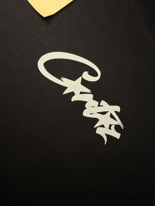 Corteiz Tee – mărimea M