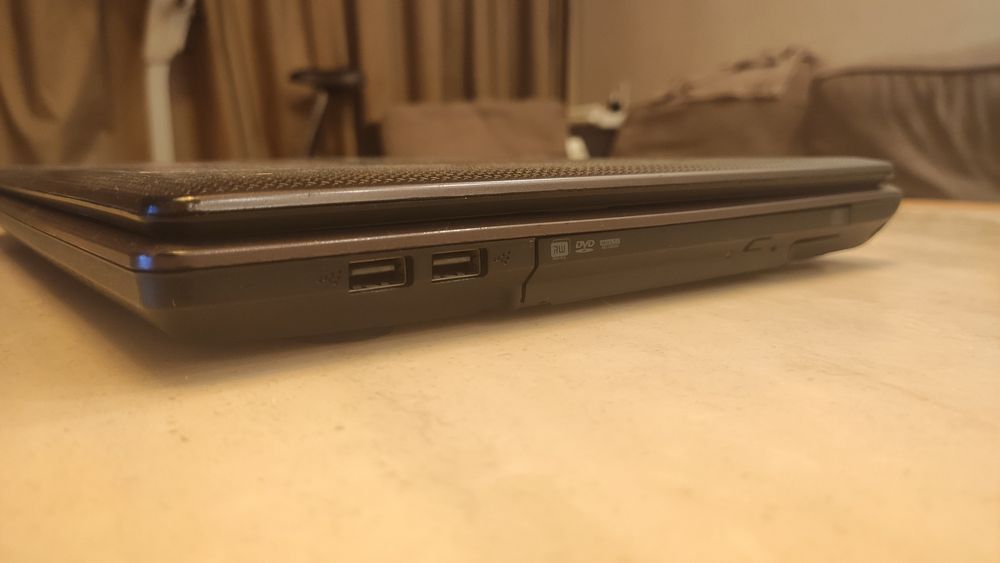 Лаптоп Acer Aspire 4738Z