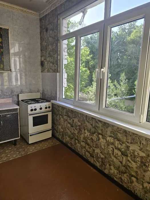 Юнусабад 4 3в4/2/4 80 м² Ипотека: Есть Ориентир: Шохсарой