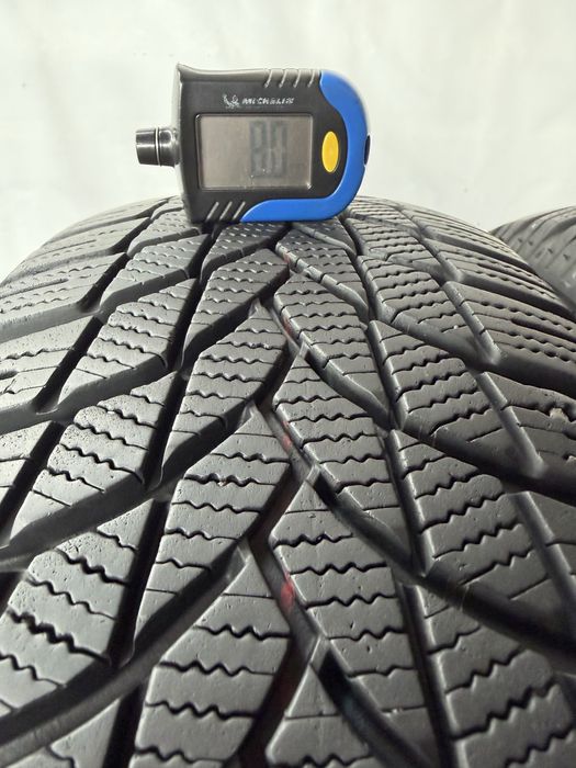 205/60/16 LASSA dot22 2бр