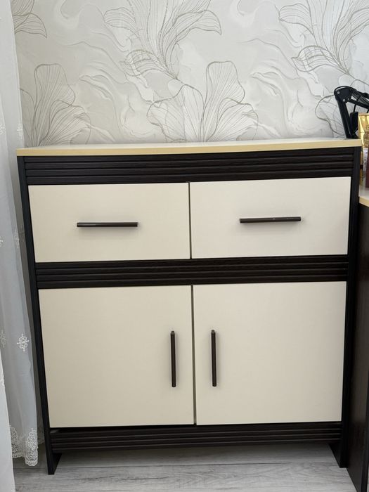 Подростковая мебель