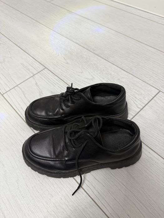 Продам сопоги ботинки срочно