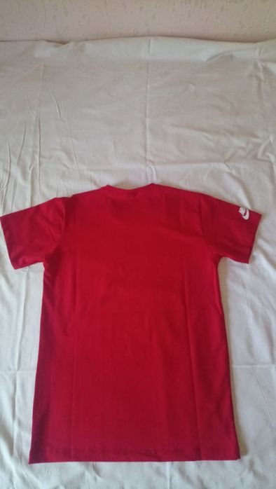 Мъжки тениски микс