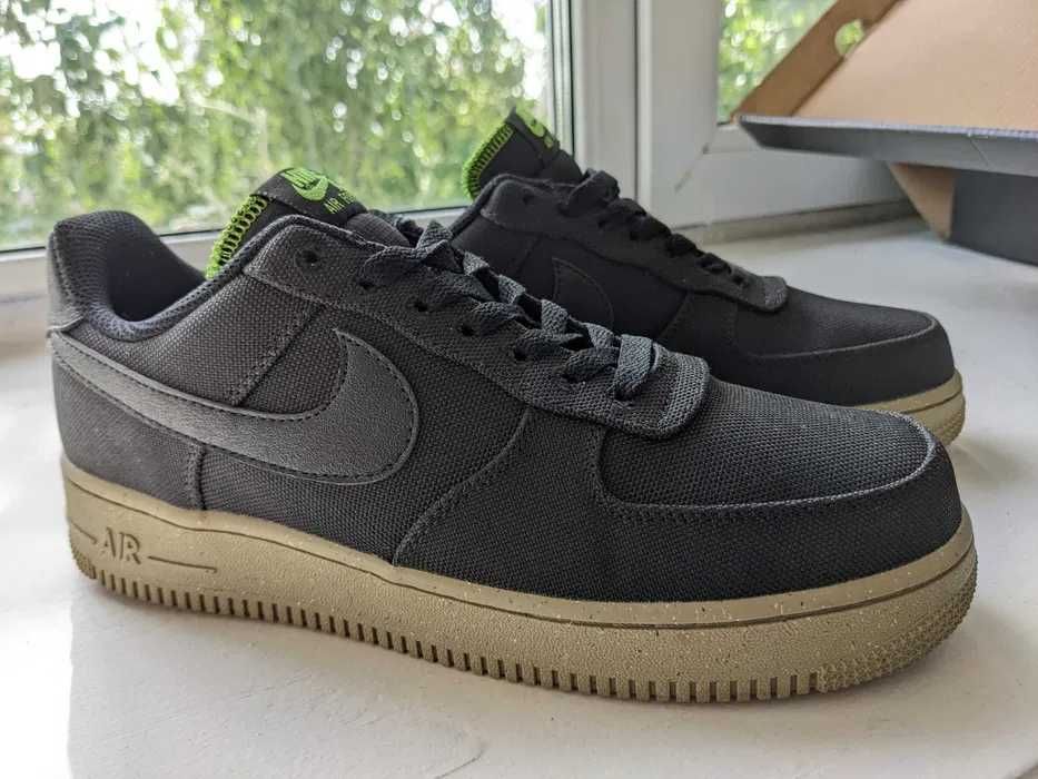 Nike Air Forse 1 Без торга