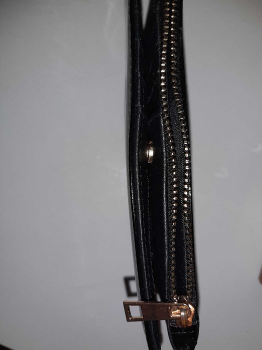 Portofel original Friends nou TRANSPORT GRATUIT