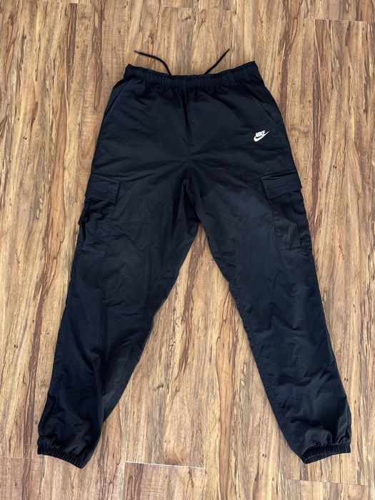 Nike Cargo размер S