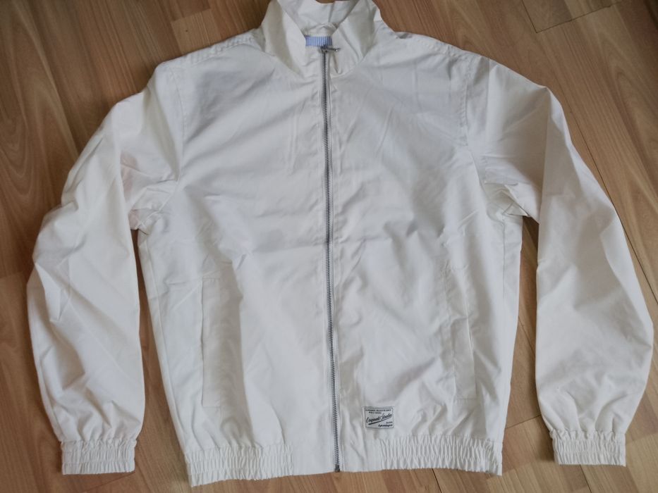 Jacheta Jack&Jones