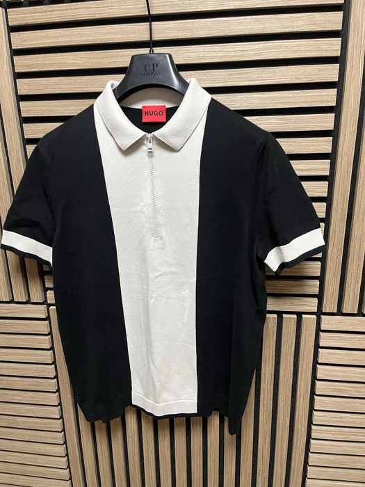 HUGO Hugo Boss - размер М / Оригинал