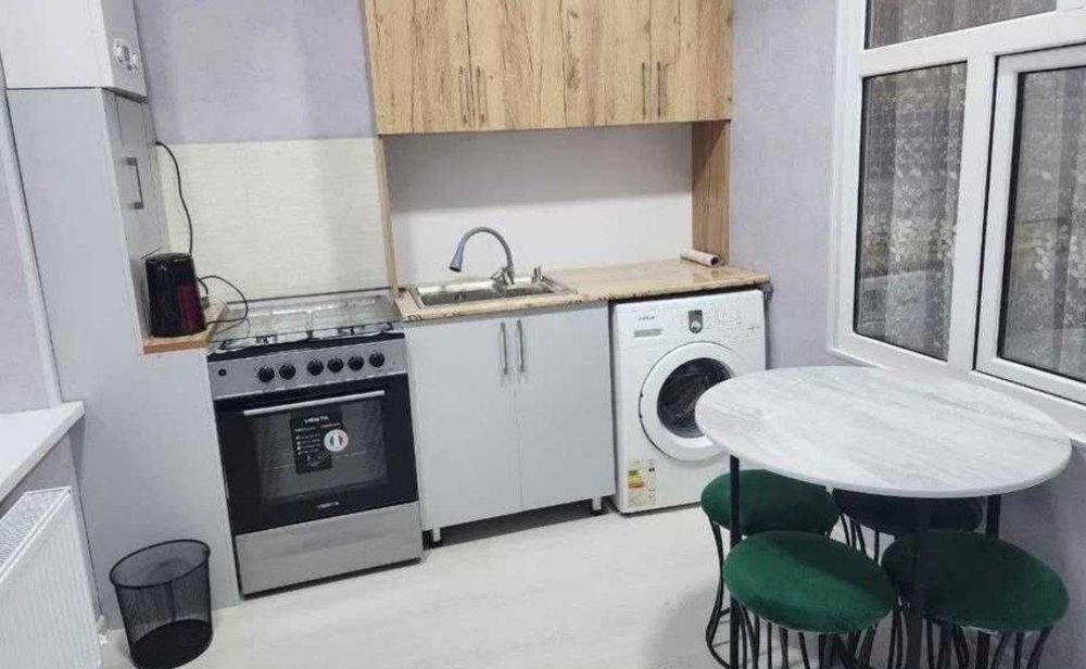 Олмазор аренду на семью и студентов