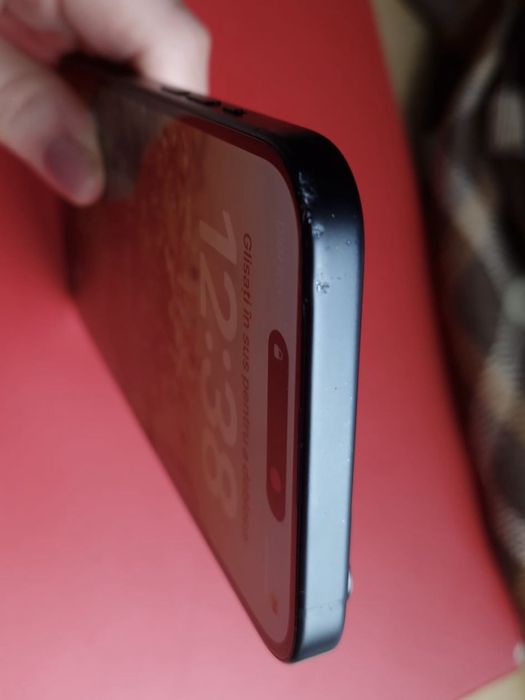 Iphone 15 PLUS 128 GB