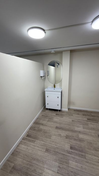 Кабинет в аренду