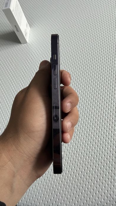 iPhone 14 Pro 256 ГБ