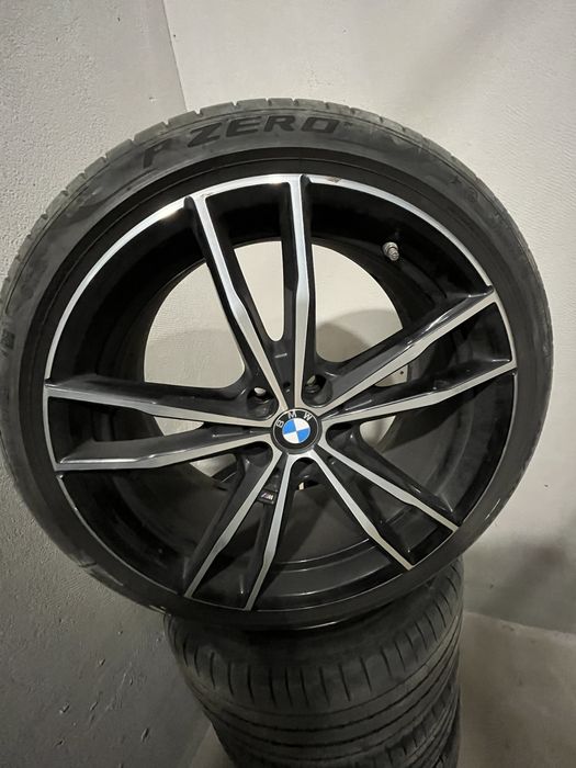 Jante seria 3, 791M, G20