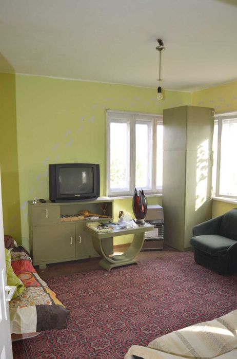 Вила под Наем Видин