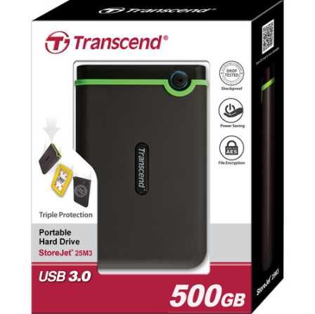 Внешний жесткий диск 500 гб HDD Transcend StoreJet игры ps4