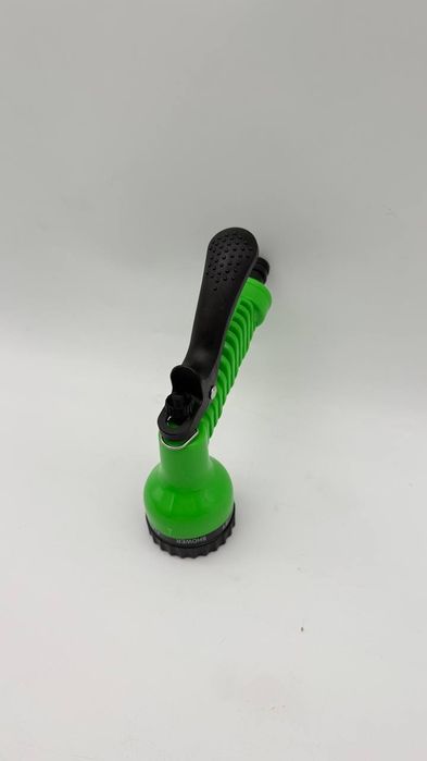 Чудо шланг. Magic Hose