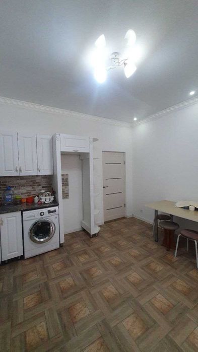 Алтын орда 2ка 25500