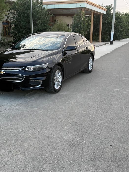 2018/19 2.4 atmasferni benzinda zapaskalari quyilmagan