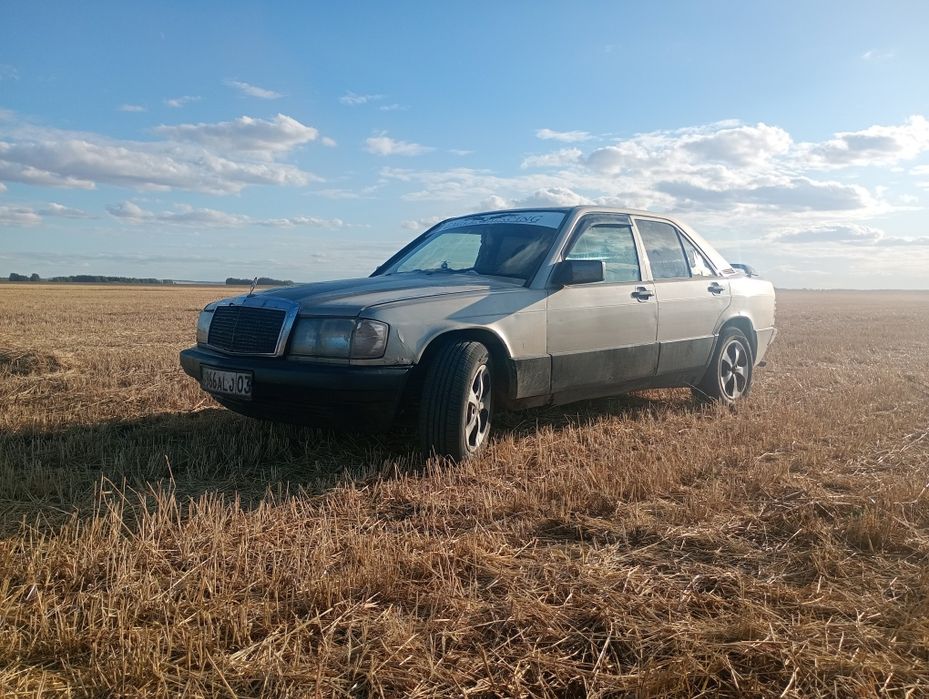 Продам или обмен
