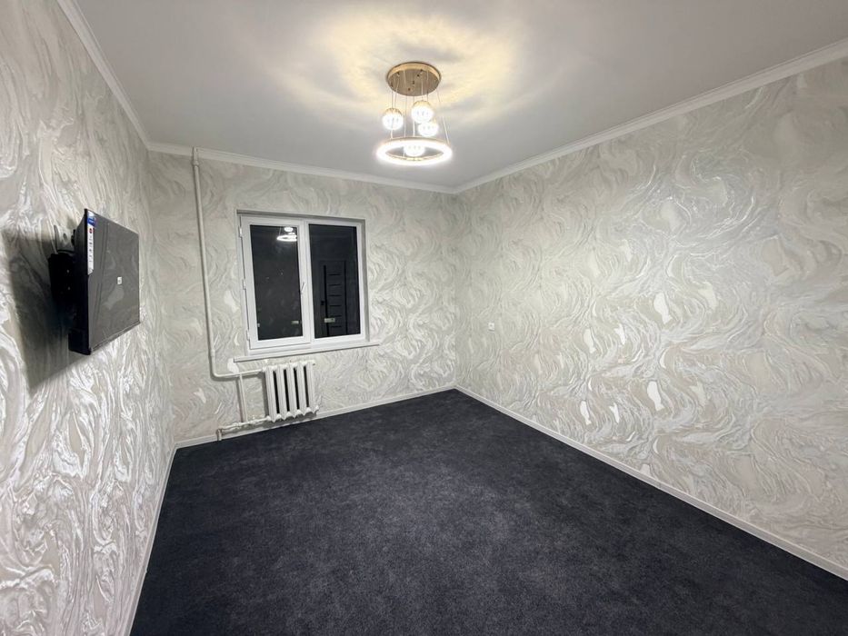 Срочно продается квартира на рисовом