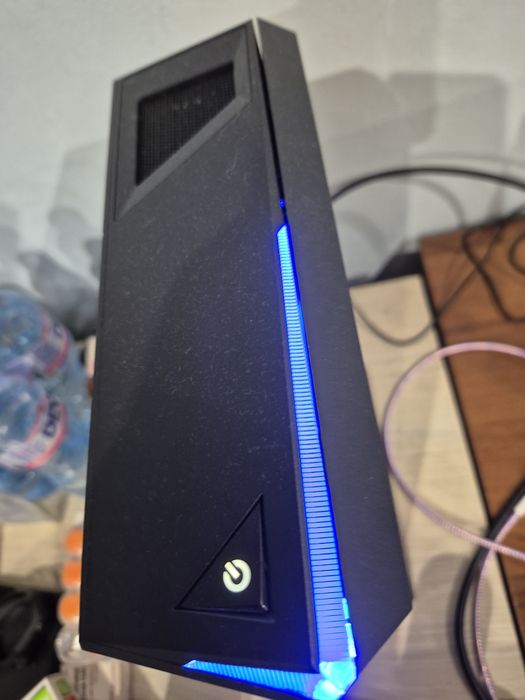 Продавам Gamin PC MSI