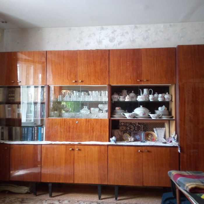 Стенка бесплатно