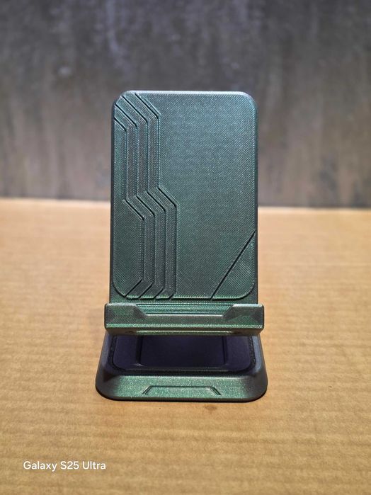 Стойка за телефон универсална