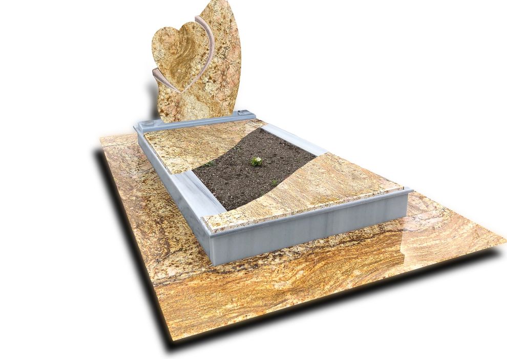 Надгробни паметници