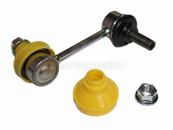 Линк Subaru Impreza