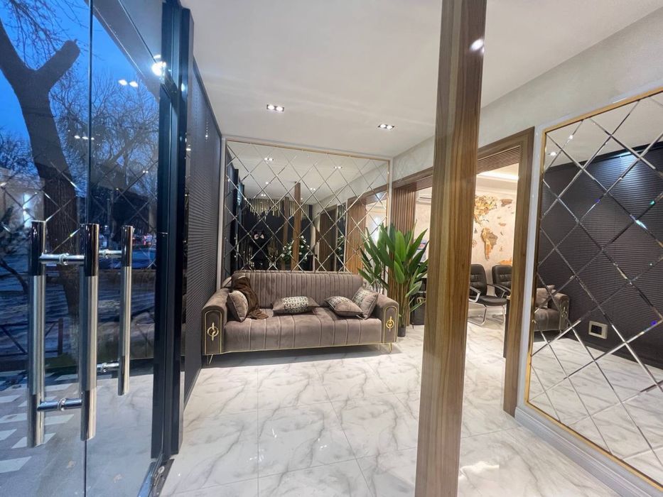 Лисунова Рядом Корзинка 1-Линя Продается Нежилой