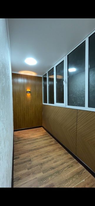 Срочно 1хона 2 хона килинган сотилади 44квм