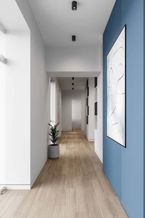 Яккасарай | Аския - Сдается в аренду помещение/Евро офис 70м2