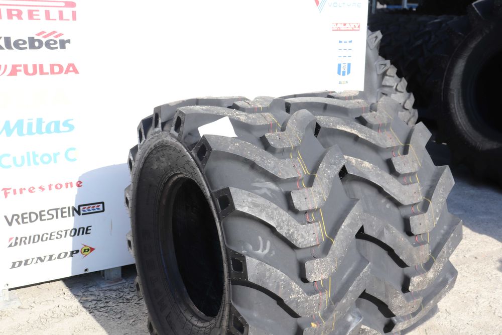 Anvelopa 18-19.5 CEAT MPT 503 160 A8 TL (445/65-19.5) 445/70
