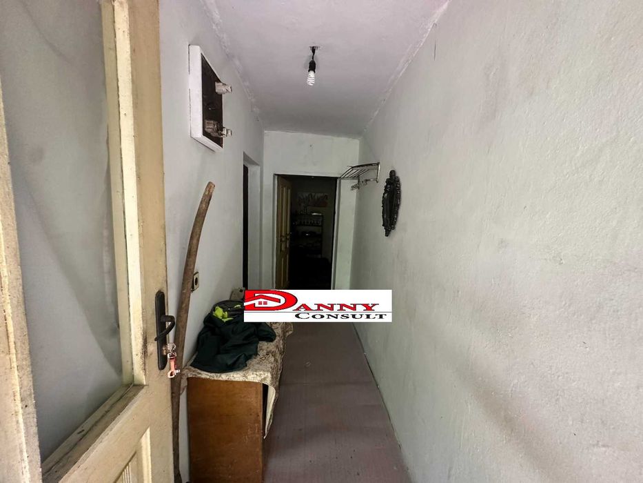 Продава се Къща в Велико Търново, Акация - 70 кв.м за 686 €/кв.м - Снимка #14