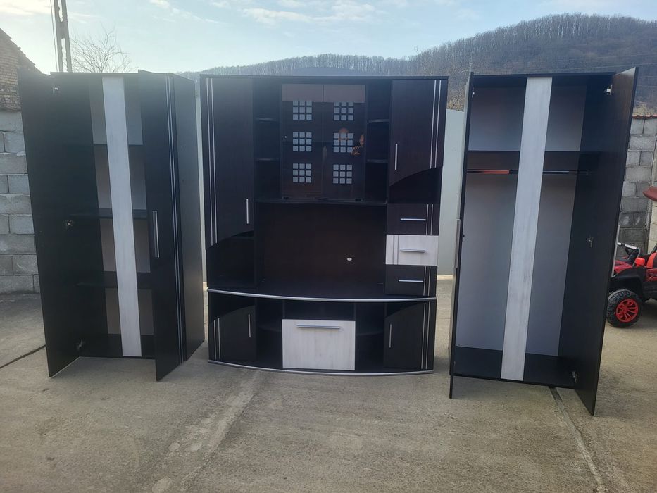 Vand sufragerie 3.60/2.0