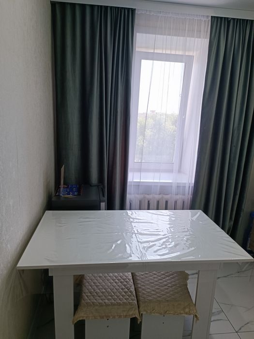 Сдам посуточно кваритру