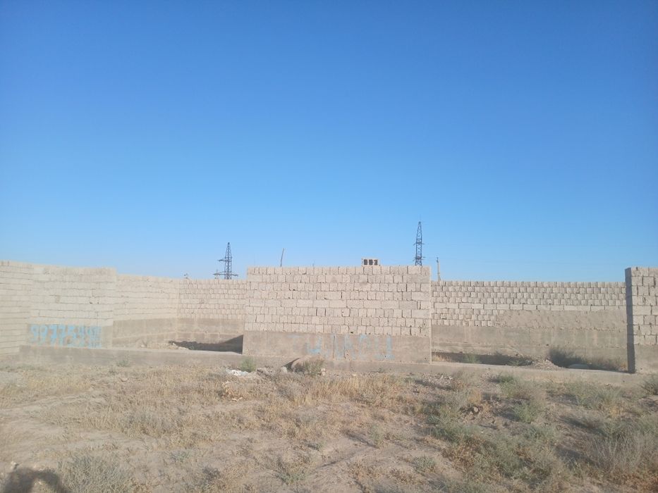 Таййор бизнес сотилади