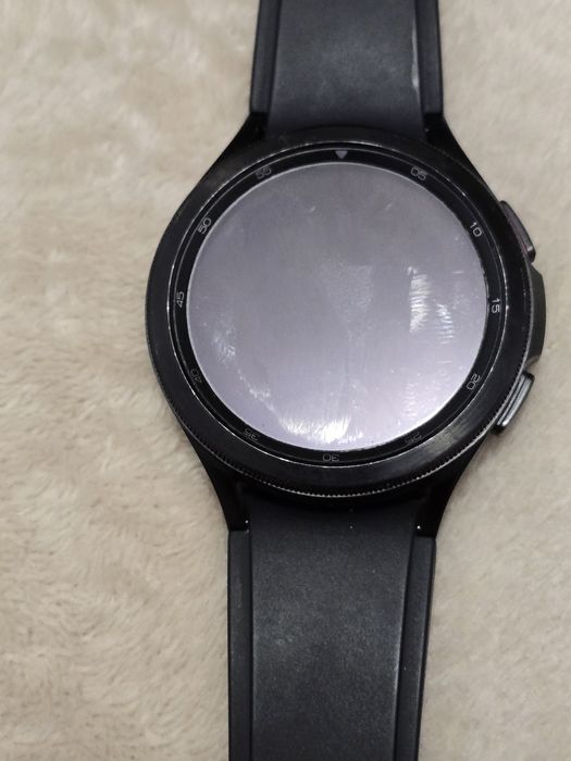 Samsung Galaxy Watch 4