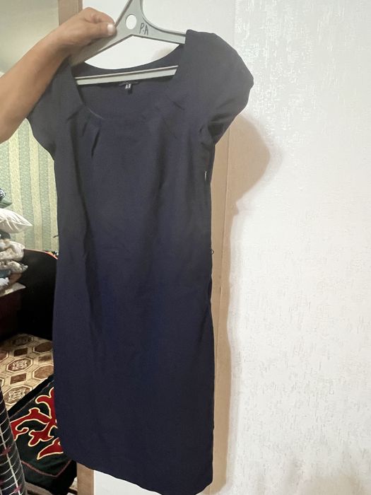 Продам желетку платья