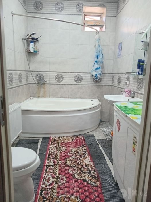 Коттедж сотилади