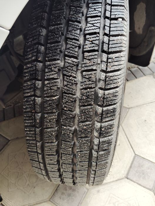 Spakr arendaga berlad Bank orqali yil 2021 oq