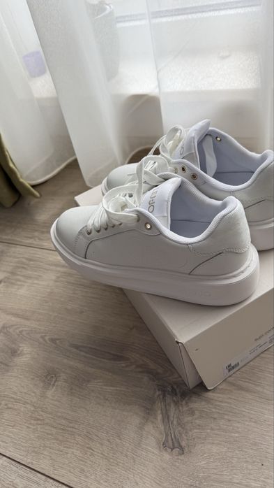 Liu jo sneakers