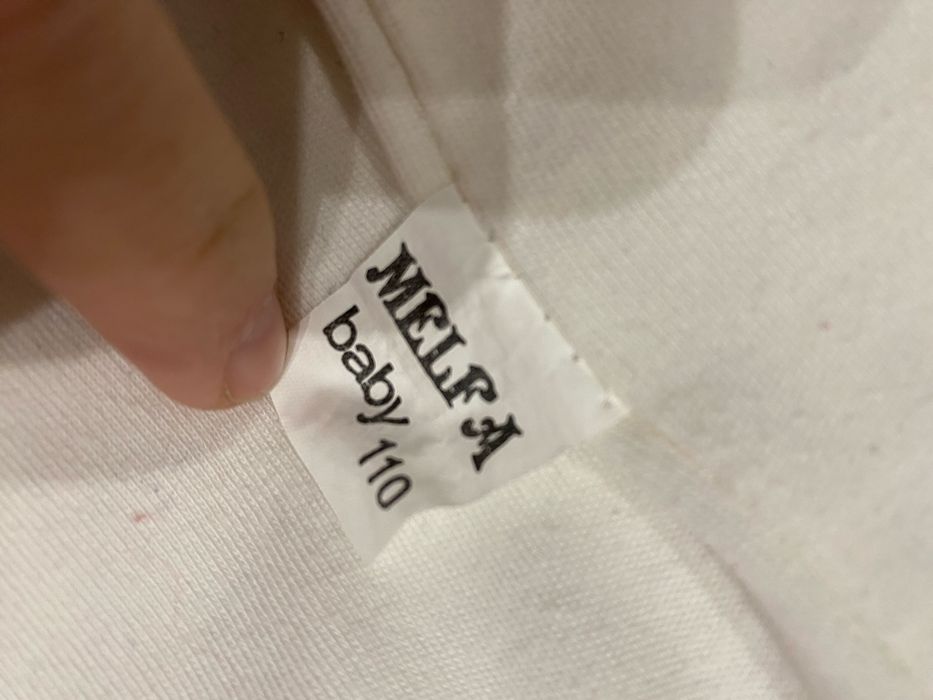 Очень теплый комбинезон из Турции